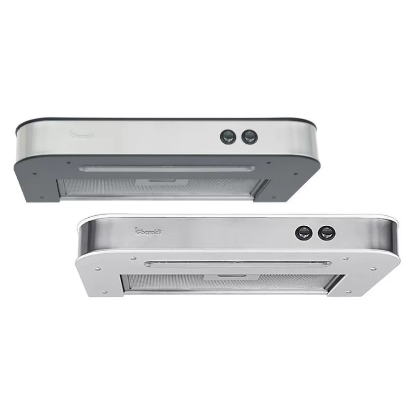 BARALDI Hotte Stivia Europa 3 BARALDI Hotte Stivia Europa – Image 3