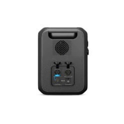 BLUETTI AC200 Max 2048 Wh -Matériel De Camping bluetti ac200p 2000 wh 3