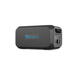 BLUETTI B230 Batterie Additionnelle Pour AC200 Max 6 BLUETTI B230 Batterie Additionnelle Pour AC200 Max -Matériel De Camping bluetti b230 batterie additionnelle pour ac200 max 2