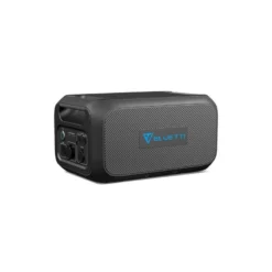 BLUETTI B230 Batterie Additionnelle Pour AC200 Max 7 BLUETTI B230 Batterie Additionnelle Pour AC200 Max -Matériel De Camping bluetti b230 batterie additionnelle pour ac200 max 3