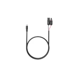 BLUETTI Câble De Charge Solaire Pour EB70/EB3A