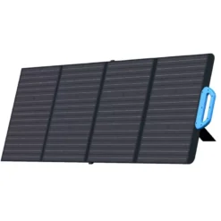 BLUETTI PV120 Panneau Solaire 120W