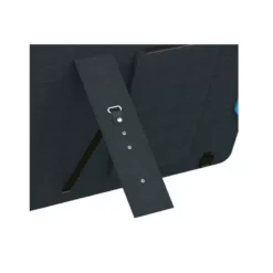 BLUETTI PV120 Panneau Solaire 120W -Matériel De Camping bluetti pv120 panneau solaire 120w 4