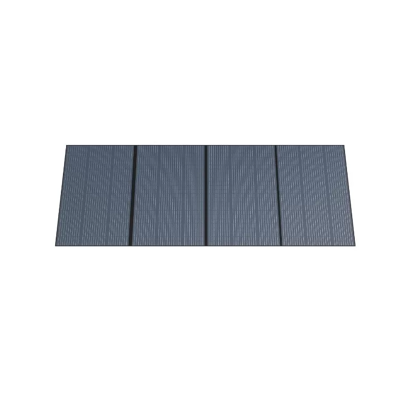 BLUETTI PV350 Panneau Solaire 350W 3 BLUETTI PV350 Panneau Solaire 350W – Image 3