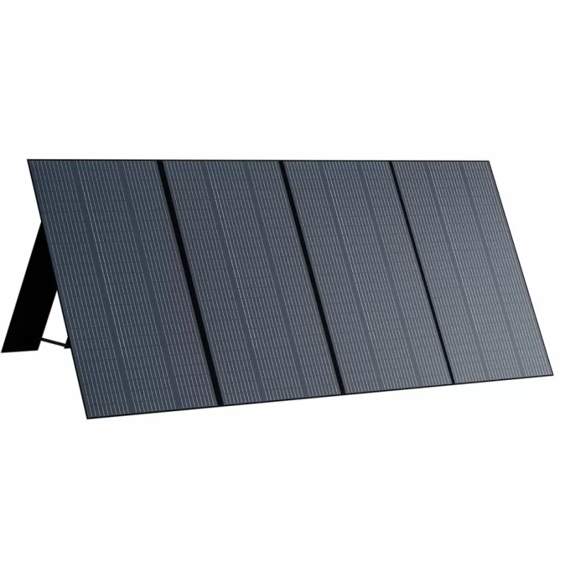 BLUETTI PV350 Panneau Solaire 350W 1 BLUETTI PV350 Panneau Solaire 350W