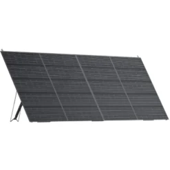 BLUETTI PV420 Panneau Solaire 420W