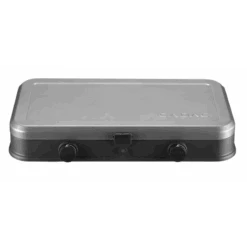 CADAC 2 Cook 2 Pro Stove 6 CADAC 2 Cook 2 Pro Stove -Matériel De Camping cadac 2 cook 2 pro stove 2