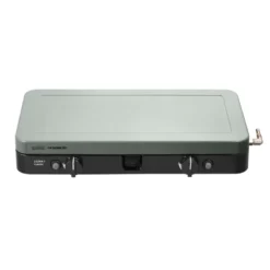 CADAC 2 Cook 3 Classic Stove 5 CADAC 2 Cook 3 Classic Stove -Matériel De Camping cadac 2 cook 3 classic stove 2