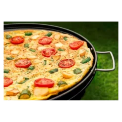 CADAC Carri Chef 50 22 CADAC Carri Chef 50 -Matériel De Camping cadac carri chef 50 10