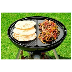 CADAC Carri Chef 50 23 CADAC Carri Chef 50 -Matériel De Camping cadac carri chef 50 11