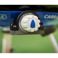 CADAC Carri Chef 50 14 CADAC Carri Chef 50 -Matériel De Camping cadac carri chef 50 2