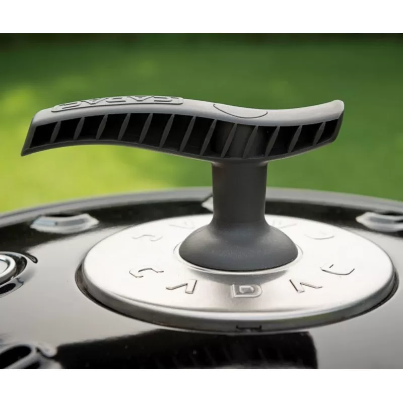 CADAC Carri Chef 50 4 CADAC Carri Chef 50 – Image 4