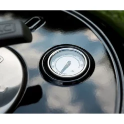 CADAC Carri Chef 50 16 CADAC Carri Chef 50 -Matériel De Camping cadac carri chef 50 4