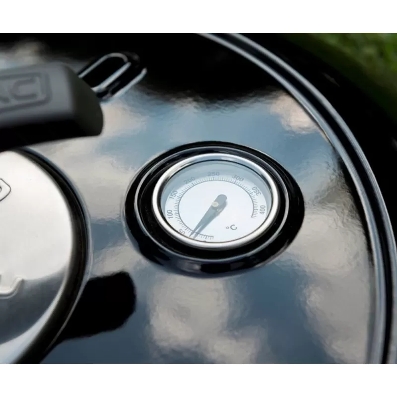 CADAC Carri Chef 50 5 CADAC Carri Chef 50 – Image 5