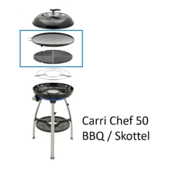 CADAC Carri Chef 50 21 CADAC Carri Chef 50 -Matériel De Camping cadac carri chef 50 9