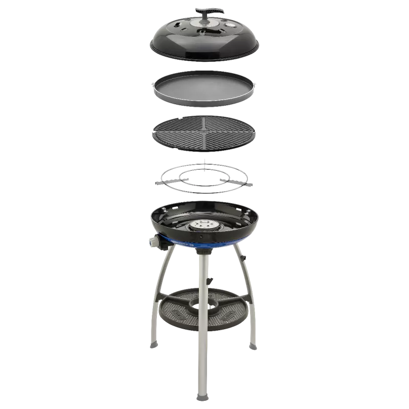 CADAC Carri Chef 50 1 CADAC Carri Chef 50