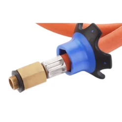 CADAC Détendeur HP Avec Flexible -Matériel De Camping cadac detendeur avec flexible 2