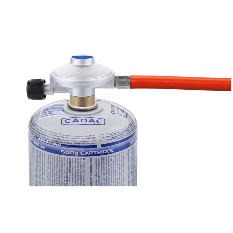 CADAC Détendeur Pour Cartouche EN417 2 CADAC Détendeur Pour Cartouche EN417 – Image 2