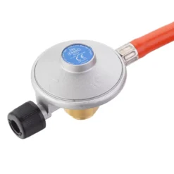 CADAC Détendeur Pour Cartouche EN417 6 CADAC Détendeur Pour Cartouche EN417 -Matériel De Camping cadac detendeur pour cartouche en417 2