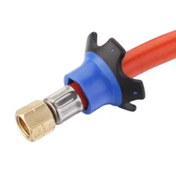 CADAC Détendeur Pour Cartouche EN417 7 CADAC Détendeur Pour Cartouche EN417 -Matériel De Camping cadac detendeur pour cartouche en417 3