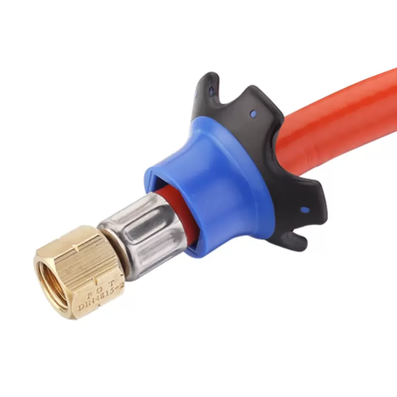 CADAC Détendeur Pour Cartouche EN417 4 CADAC Détendeur Pour Cartouche EN417 – Image 4