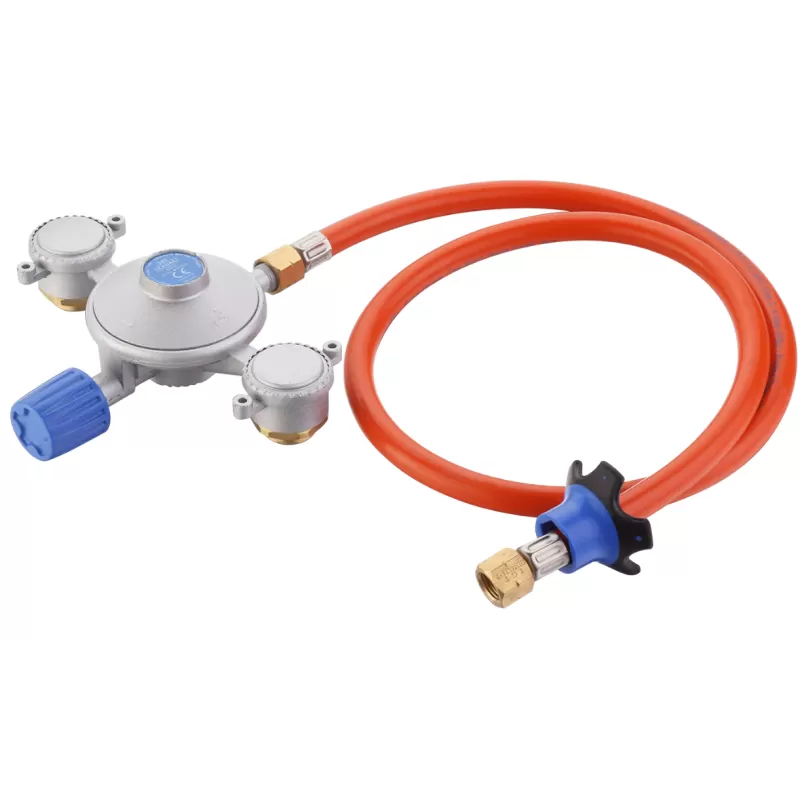 CADAC Dual Power Pak 3 CADAC Dual Power Pak – Image 3