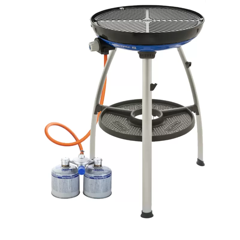 CADAC Dual Power Pak 1 CADAC Dual Power Pak