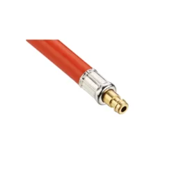 CADAC Flexible G1/4 X Raccord Rapide Gaz STN 6 CADAC Flexible G1/4 X Raccord Rapide Gaz STN -Matériel De Camping cadac flexible g 1 4 x raccord rapide gaz stn 2