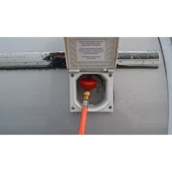 CADAC Flexible G1/4 X Raccord Rapide Gaz STN 7 CADAC Flexible G1/4 X Raccord Rapide Gaz STN -Matériel De Camping cadac flexible g 1 4 x raccord rapide gaz stn 3