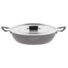 CADAC Paella Pan