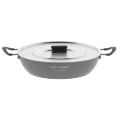 CADAC Paella Pan
