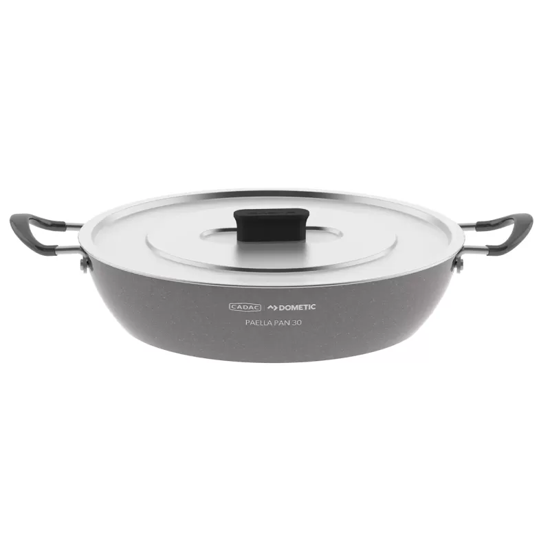 CADAC Paella Pan 1 CADAC Paella Pan