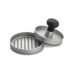 CADAC Presse à Hamburger