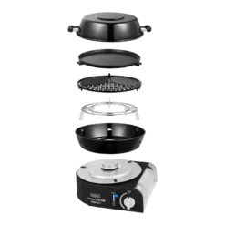 CADAC Safari Chef 30 Compact