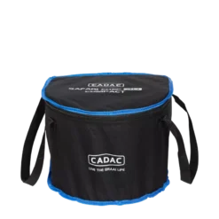CADAC Safari Chef 30 Compact -Matériel De Camping cadac safari chef 30 compact 7