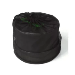 CAMP4 Batterie De Cuisine 5 Pièces Elite -Matériel De Camping camp4 batterie de cuisine 5 pieces elite 2