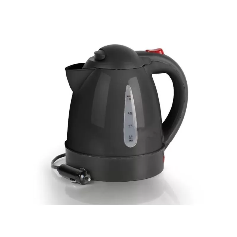 CAMP4 Bouilloire 1 L | 12V 1 CAMP4 Bouilloire 1 L | 12V