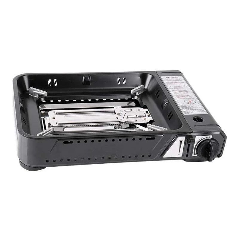 CAMP4 Burny Pan 2 CAMP4 Burny Pan – Image 2