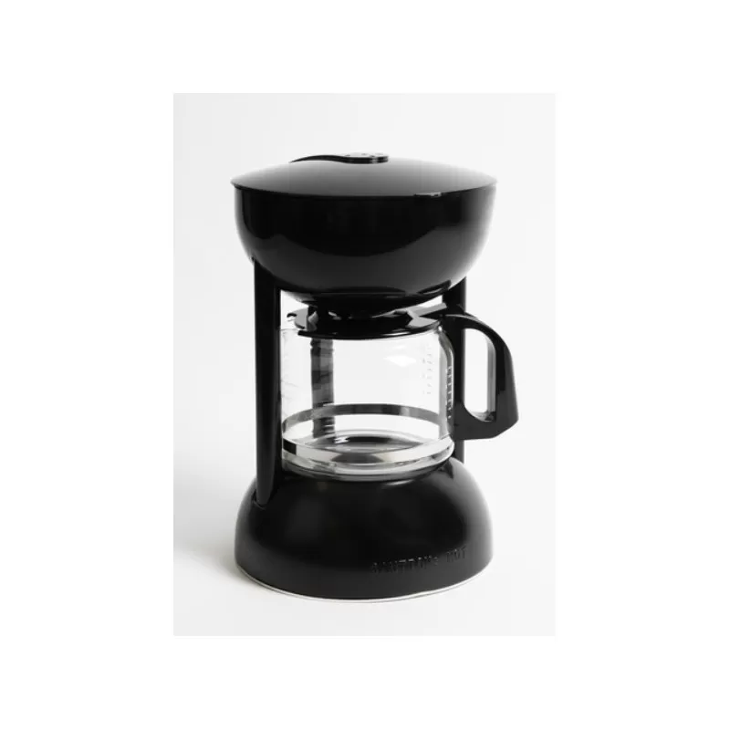 CAMP4 Cafetière Pour Réchaud 1 CAMP4 Cafetière Pour Réchaud