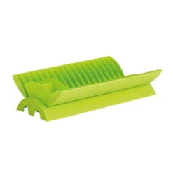 CAMP4 Egouttoir à Vaisselle -Matériel De Camping camp4 egouttoir a vaisselle 2