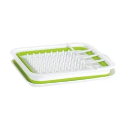 CAMP4 Egouttoir Vaisselle Pliant 10 CAMP4 Egouttoir Vaisselle Pliant -Matériel De Camping camp4 egouttoir vaisselle pliant 4