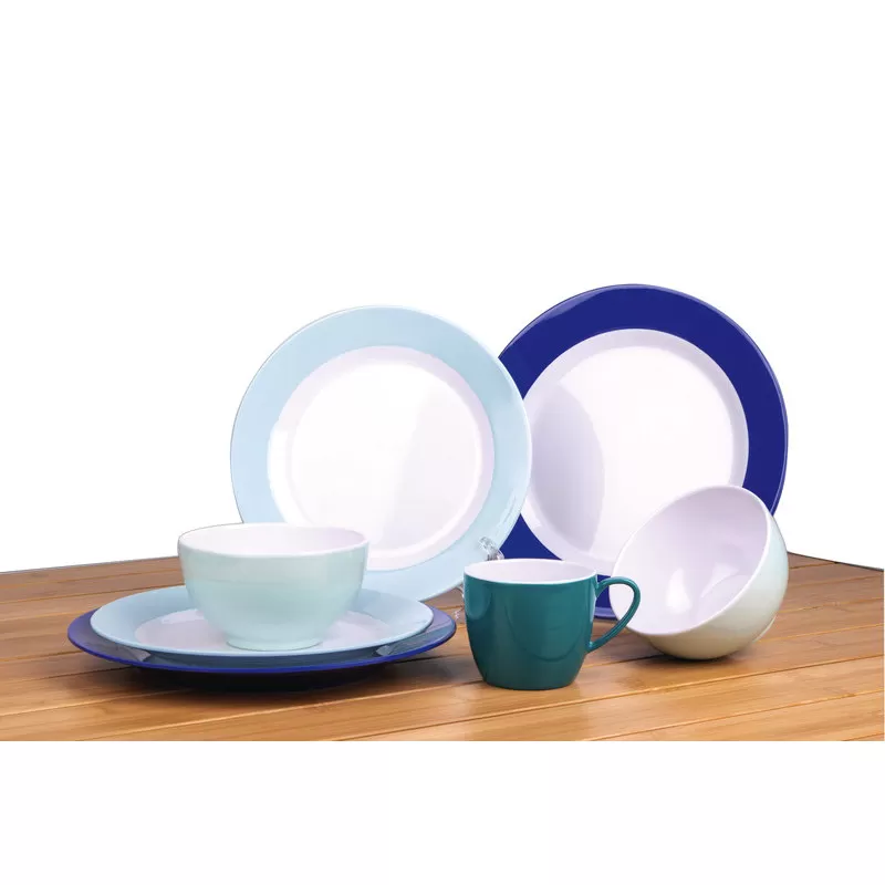 CAMP4 Harmonie 1 CAMP4 Harmonie