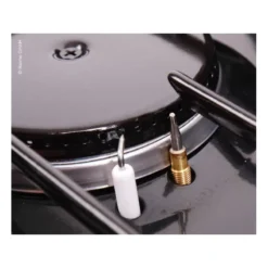 CAMP4 Mary 3 -Matériel De Camping camp4 mary 3 2