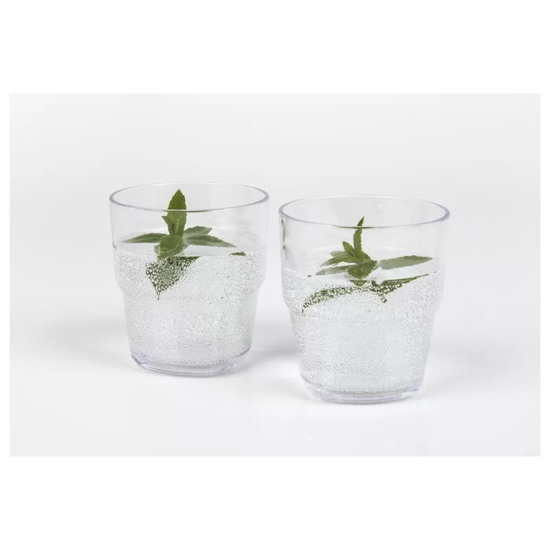 CAMP4 Pichet Avec Verres 3 CAMP4 Pichet Avec Verres – Image 3