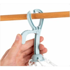 CAMP4 Séchoir 30 Pièces 6 CAMP4 Séchoir 30 Pièces -Matériel De Camping camp4 sechoir 30 pieces 2