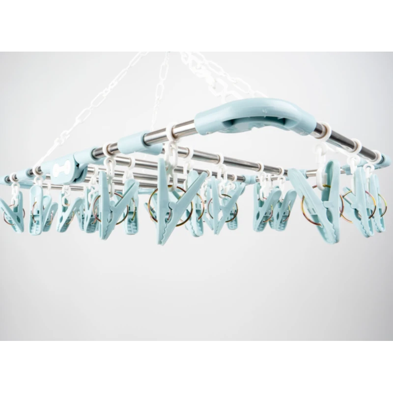 CAMP4 Séchoir 30 Pièces 4 CAMP4 Séchoir 30 Pièces – Image 4