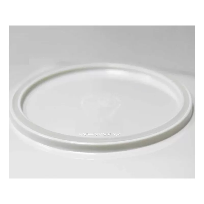 CAMP4 Set 16 Pièces Cuneo 2 CAMP4 Set 16 Pièces Cuneo – Image 2