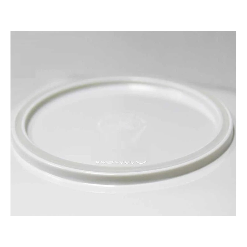 CAMP4 Set 8 Pièces Knots 2 CAMP4 Set 8 Pièces Knots – Image 2