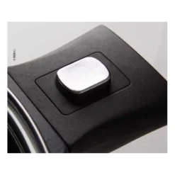 CAMP4 Set De Cuisine 5 Pièces -Matériel De Camping camp4 set de cuisine 5 pieces 2