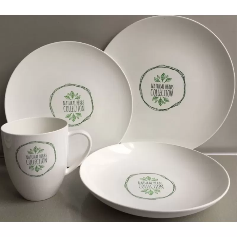 CAMP4 Set 8 Pièces Eco 3 CAMP4 Set 8 Pièces Eco – Image 3